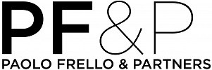 Paolo Frello & Partner sas